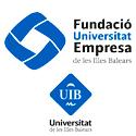 banner-fundacio-UIB-FUEIB.jpg