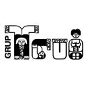 grup-trui-logo-banner-125.jpg