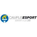 logo_campusesport-banner-125.jpg