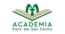 Academia Parc de Ses Fonts