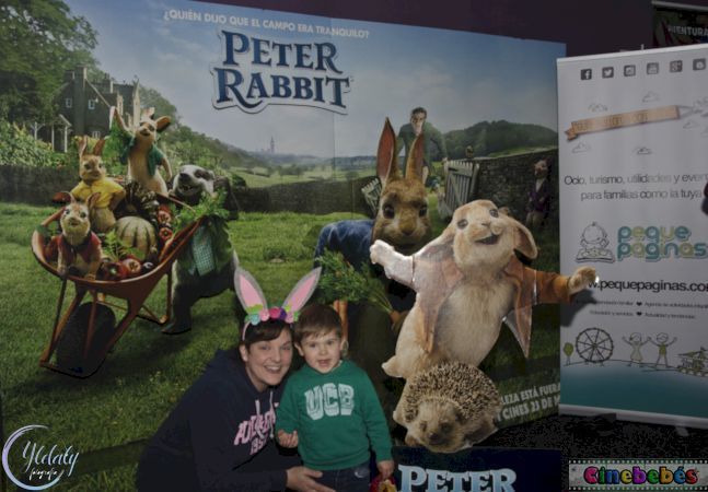 cinebebes Peter rabbit 10