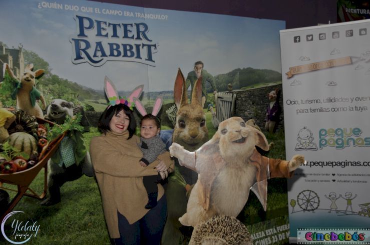 cinebebes Peter rabbit 11