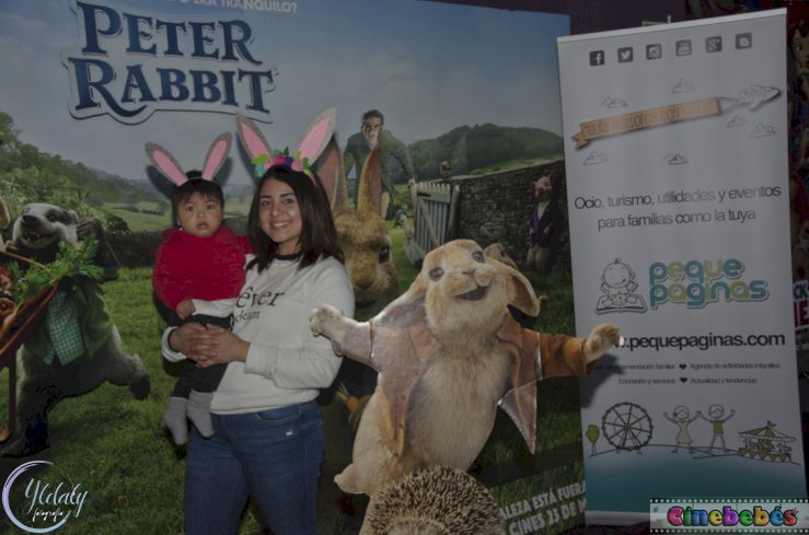 cinebebes Peter rabbit 12