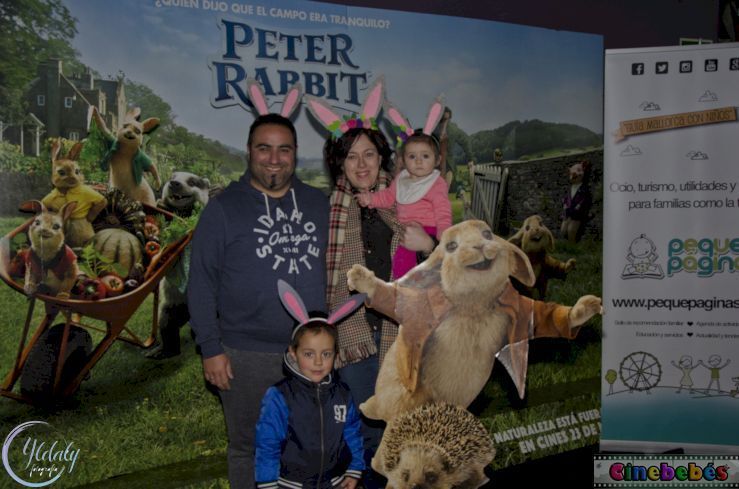 cinebebes Peter rabbit 14