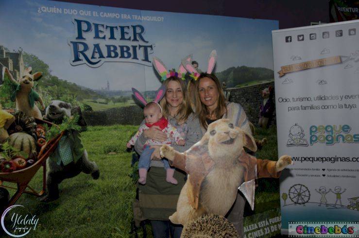 cinebebes Peter rabbit 17
