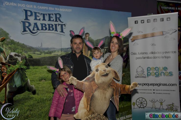 cinebebes Peter rabbit 22