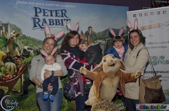 cinebebes Peter rabbit 23