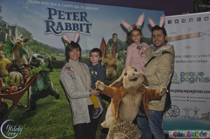 cinebebes Peter rabbit 24