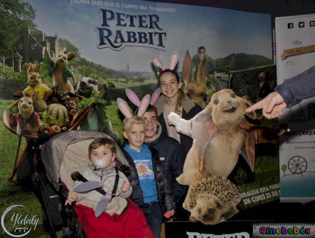 cinebebes Peter rabbit 25