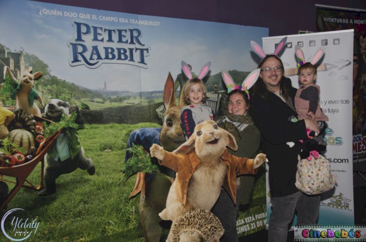 cinebebes Peter rabbit 27