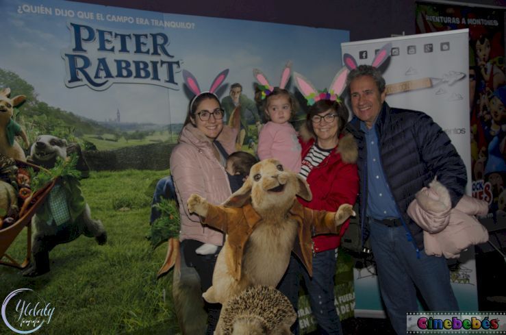 cinebebes Peter rabbit 28