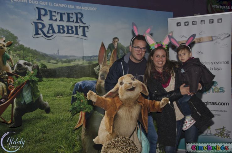 cinebebes Peter rabbit 29