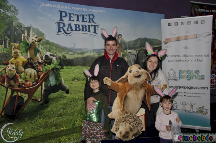 cinebebes Peter rabbit 30