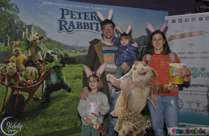 cinebebes Peter rabbit 31