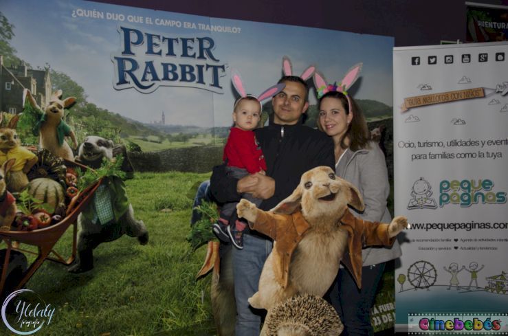 cinebebes Peter rabbit 34