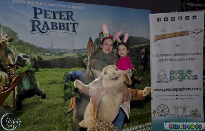 cinebebes Peter rabbit 35
