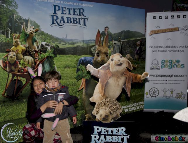 cinebebes Peter rabbit 36