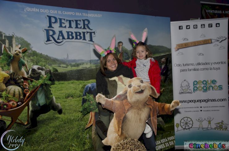 cinebebes Peter rabbit 37