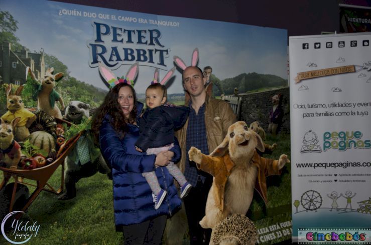 cinebebes Peter rabbit 39