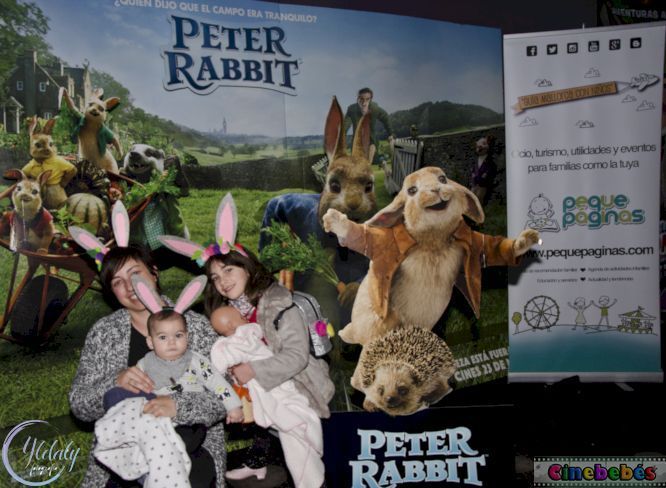 cinebebes Peter rabbit 4