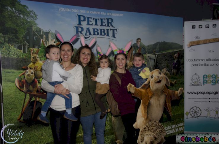 cinebebes Peter rabbit 40