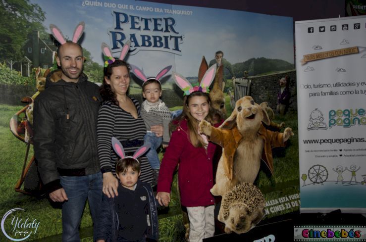 cinebebes Peter rabbit 42
