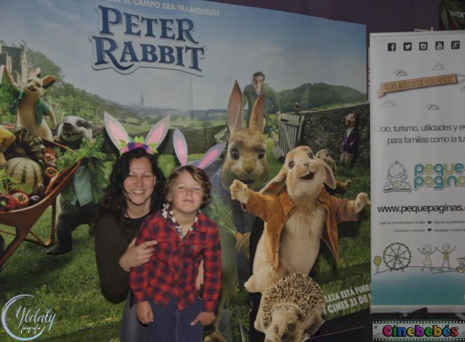 cinebebes Peter rabbit 43