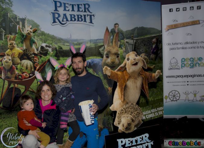 cinebebes Peter rabbit 45