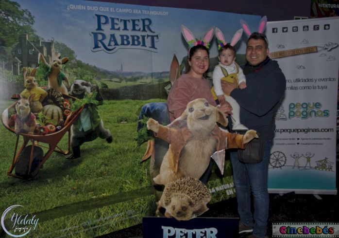 cinebebes Peter rabbit 47