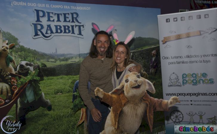 cinebebes Peter rabbit 6
