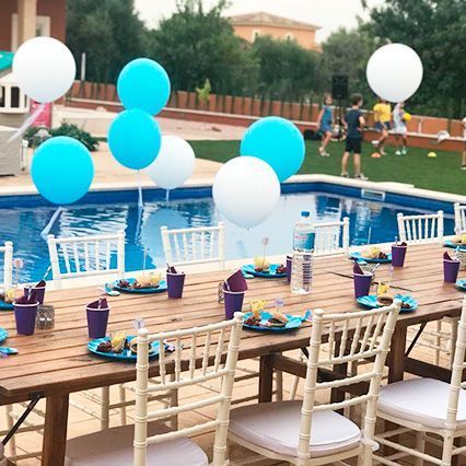 mundo_fiesta_decoracion-globos-piscina-comuniones-y-eventos-mallorca